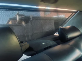 Mercedes-Benz S 500 W140, снимка 16