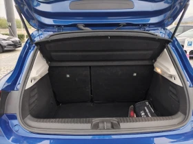 Renault Clio eqеuilibre TCe 90к.с - 24200 лв. / 12373.26 € - 37325003 14