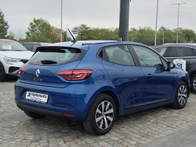 Renault Clio eqеuilibre TCe 90к.с - 24200 лв. / 12373.26 € - 37325003 5