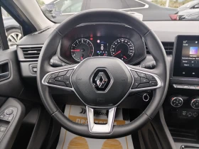 Renault Clio eqеuilibre TCe 90к.с - 24200 лв. / 12373.26 € - 37325003 9
