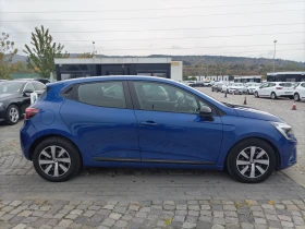 Renault Clio eqеuilibre TCe 90к.с - 24200 лв. / 12373.26 € - 37325003 4