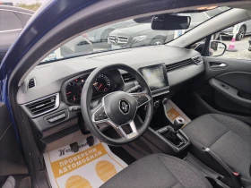 Renault Clio eqеuilibre TCe 90к.с - 24200 лв. / 12373.26 € - 37325003 11