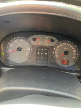 Обява за продажба на Renault Clio ~2 200 лв. - изображение 11 | Auto.bg Обява за продажба на Renault Clio ~2 200 лв. - изображение 11