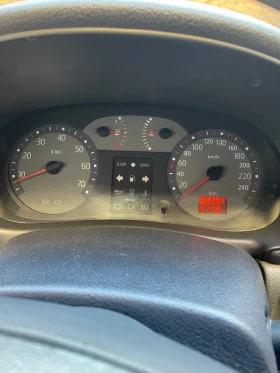 Renault Clio, снимка 9