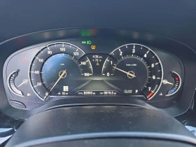 BMW 540 I xDrive * M Sport* ЦЕНА ДО БЪЛГАРИЯ* (CARFAX) - 44500 лв. / 22752.49 € - 85145850 8