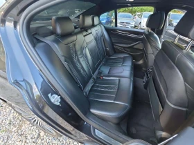 BMW 540 I xDrive * M Sport* ЦЕНА ДО БЪЛГАРИЯ* (CARFAX) - 44500 лв. / 22752.49 € - 85145850 11