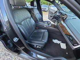 BMW 540 I xDrive * M Sport* ЦЕНА ДО БЪЛГАРИЯ* (CARFAX) - 44500 лв. / 22752.49 € - 85145850 10