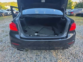 BMW 540 I xDrive * M Sport* ЦЕНА ДО БЪЛГАРИЯ* (CARFAX) - 44500 лв. / 22752.49 € - 85145850 5