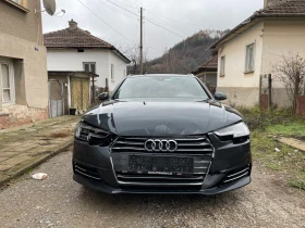 Audi A4 | Mobile.bg � ����� ������ 2