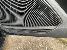 Audi A4 | Mobile.bg � ����� ������ 17