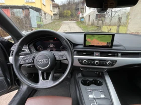 Audi A4 | Mobile.bg � ����� ������ 14