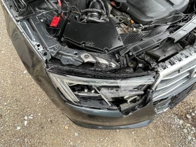 Audi A4 | Mobile.bg � ����� ������ 11