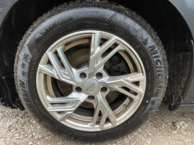 Audi A4 | Mobile.bg � ����� ������ 12