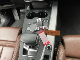 Audi A4 | Mobile.bg � ����� ������ 16