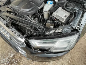 Audi A4 | Mobile.bg � ����� ������ 10