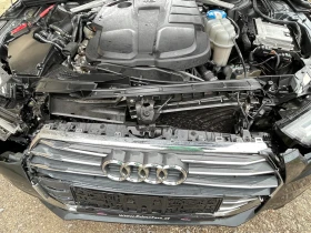 Audi A4 | Mobile.bg � ����� ������ 9