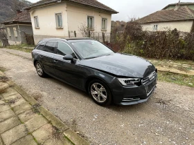 Audi A4 | Mobile.bg � ����� ������ 8