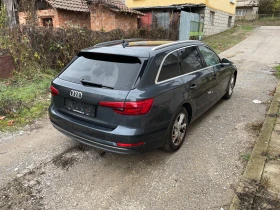 Audi A4 | Mobile.bg � ����� ������ 6