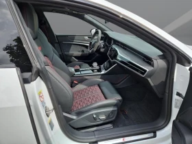 Audi Rs7 Sportback Quattro = Black Optic = Гаранция - 209920 лв. / 107330.39 € - 65069086 9