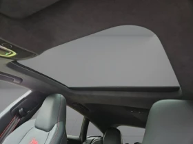 Audi Rs7 Sportback Quattro = Black Optic = Гаранция - 209920 лв. / 107330.39 € - 65069086 5