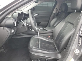 Alfa Romeo Giulia DISTRONIC* КОЖА* ПОДГРЕВ*  - 32000 лв. / 16361.34 € - 49127597 7