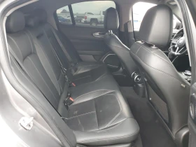 Alfa Romeo Giulia DISTRONIC* КОЖА* ПОДГРЕВ*  - 32000 лв. / 16361.34 € - 49127597 10