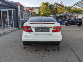 Mercedes-Benz CLC 180 Sport edition, снимка 9
