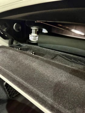 Mercedes-Benz S 63 AMG V8 4M Cabrio - 129000 лв. / 65956.65 € - 94387088 15