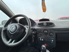 Renault Clio - 1600 € / 3129.33 лв. - 56569728 8