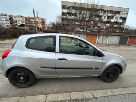 Renault Clio - 1600 € / 3129.33 лв. - 56569728 6