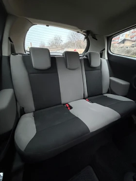 Renault Clio - 1600 € / 3129.33 лв. - 56569728 7