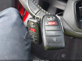 Toyota Crown 2.5l Limited, снимка 11