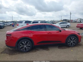 Toyota Crown 2.5l Limited, снимка 13