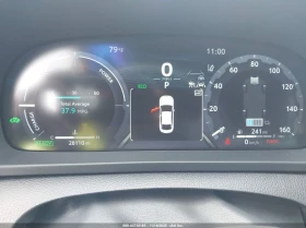 Toyota Crown 2.5l Limited, снимка 7