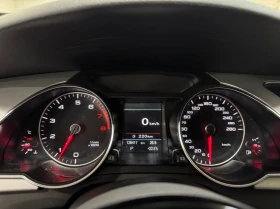 Audi A5 Автокредит (Цена до БГ), снимка 12
