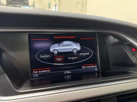 Audi A5 Автокредит (Цена до БГ), снимка 13