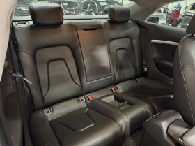 Audi A5 Автокредит (Цена до БГ), снимка 17