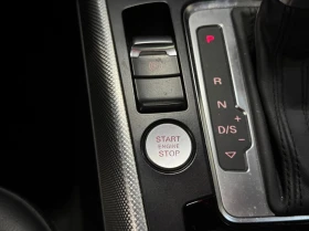 Audi A5 Автокредит (Цена до БГ), снимка 15