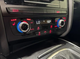 Audi A5 Автокредит (Цена до БГ), снимка 14