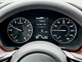 Subaru Outback XT Touring - 36499 € / 71385.84 лв. - 91510912 13