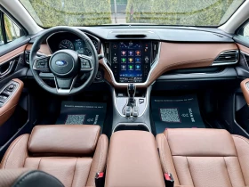 Subaru Outback XT Touring - 36499 € / 71385.84 лв. - 91510912 11