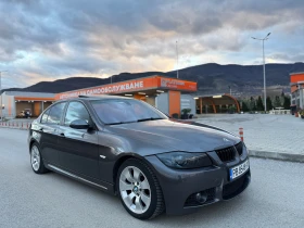 BMW 330 D - 8800 € / 17211.30 лв. - 32560299 3