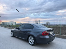 BMW 330 D - 8800 € / 17211.30 лв. - 32560299 4