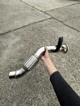 BMW 330 D - 8800 € / 17211.30 лв. - 32560299 14