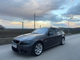 BMW 330 D - 8800 € / 17211.30 лв. - 32560299 2
