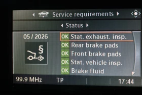 BMW 330 D - 8800 € / 17211.30 лв. - 32560299 11