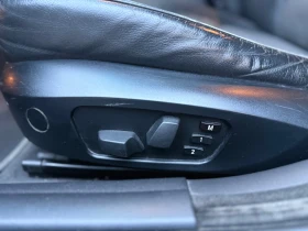 BMW 330 D - 8800 € / 17211.30 лв. - 32560299 10