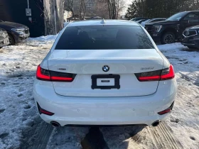 BMW 330 * xDrive * CARFAX * ПАНОРАМА* ПОДГРЕВ*  - 22400 € / 43810.59 лв. - 50997618 4