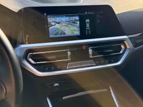 BMW 330 * xDrive * CARFAX * ПАНОРАМА* ПОДГРЕВ*  - 22400 € / 43810.59 лв. - 50997618 11