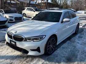 BMW 330 * xDrive * CARFAX * ПАНОРАМА* ПОДГРЕВ* 